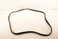 22-25 Hyundai Tucson SEL Front Right Side Door Weatherstrip On Body 82120-CW000 - Alshned Auto Parts