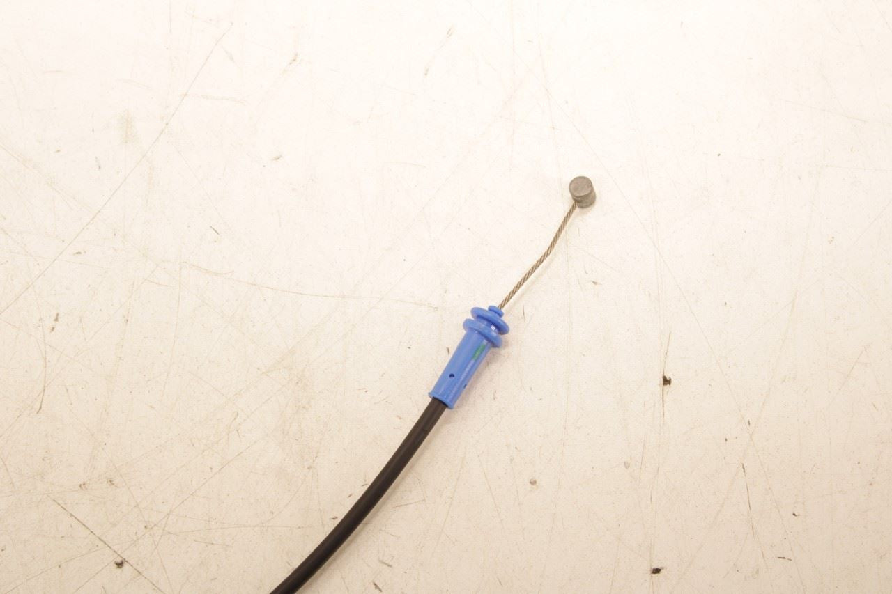 2018-2022 Ford Ecosport SE Front Left Door Lock Latch Actuator GN15-A219A65-DC - Alshned Auto Parts