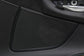 2010-2015 BMW 750i xDrive Front Right Passenger Door Trim Panel 51419160826 OEM - Alshned Auto Parts