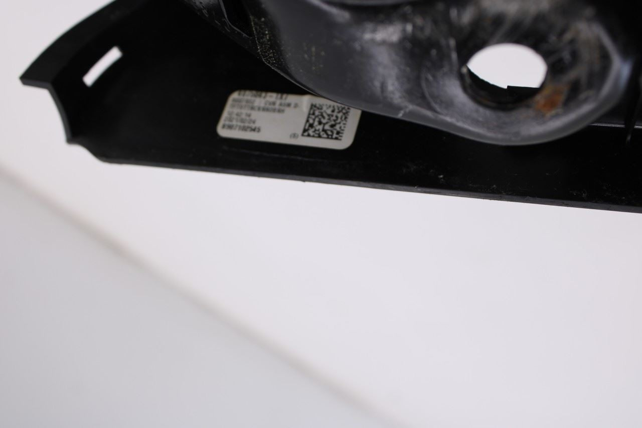 2019-25 Ram 1500 Big Horn Crew Cab 5.7L Front Right Side Seat Lower Track Frame10