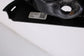 2019-25 Ram 1500 Big Horn Crew Cab 5.7L Front Right Side Seat Lower Track Frame10