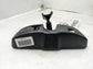 2011-2012 Ram 1500 Quad Cab Interior Rear View Mirror w/ Auto Dim 55157457AC OEM7