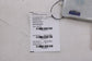 2011-18 Porsche Cayenne S Front Right Seat Occupant Detection Sensor 8T0963553E8