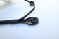 2018-24 GMC Terrain Denali Front Passenger RH Side Seat Belt Buckle 84606857 OEM - Alshned Auto Parts