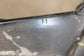 2019-2020 Hyundai Santa Fe Limited FWD Rear Crossmember Subframe 55405-S1050 OEM - Alshned Auto Parts