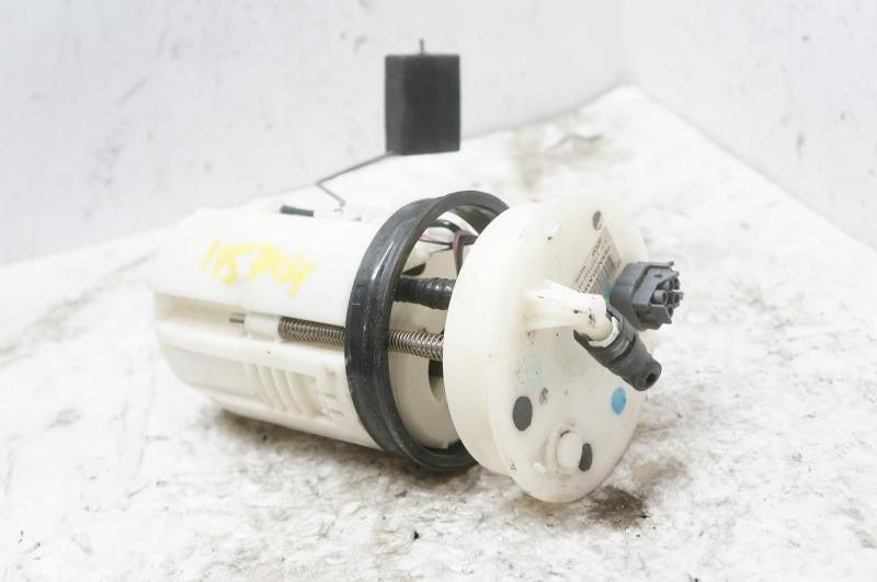2011-2013 Honda Odyssey 3.5L Fuel Pump Assembly 17045-TK8-A01 OEM3
