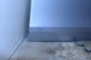 2017-2020 Jaguar XE R-Dynamic S Front Left Driver Door Shell Panel T4N2633 OEM - Alshned Auto Parts
