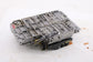 12-18 Jeep Wrangler Unlimited Sahara 3.6L 4WD 5-Spd Auto Transmission Valve Body12