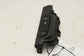19-23 Kia Forte LXS Front Dash Dimmer Lane Keep Assist Traction Control Switches - Alshned Auto Parts
