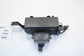 2012-15 Mercedes-Benz ML350 3.5L Engine Fuse Relay Junction Block 166-546-01-43 - Alshned Auto Parts