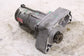 2015-2020 Acura TLX Tech 3.5L Engine Starter Motor 31200-5J2-A52 OEM3
