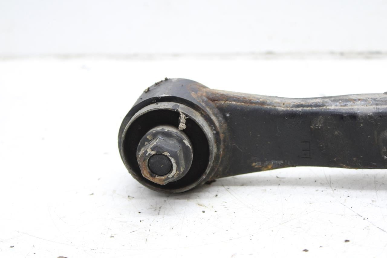 19-2024 Ram 1500 Gladiator Rear Left or Right Side Upper Control Arm 68279715AA - Alshned Auto Parts