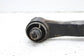 19-2024 Ram 1500 Gladiator Rear Left or Right Side Upper Control Arm 68279715AA - Alshned Auto Parts