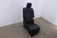 20-26 Ford Explorer Interceptor 3.0L Rear Right Side 2nd Row Seat Full Complete4