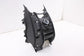 2013-2016 Mini Countryman Cooper S Audio Radio Faceplate Climate Control Panel1