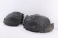 10-14 Ford Mustang Conv V6 Front Left Driver Side Wheelhouse Liner Splash Shield - Alshned Auto Parts
