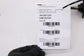 21-24 BMW 430i Gran Coupe xDrive 2.0L Engine Valvetronic Servomotor Wire Harness - Alshned Auto Parts