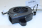 19-23 Hyundai Santa Fe Limited Front RH or LH Seat Blower Motor 88550-C5AD0 OEM - Alshned Auto Parts