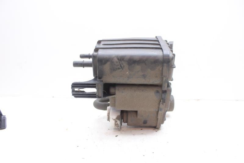 17-24 Chrysler Pacifica 3.6L Fuel Vapor Evaporator Emission Canister 52030368AF - Alshned Auto Parts