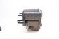 17-24 Chrysler Pacifica 3.6L Fuel Vapor Evaporator Emission Canister 52030368AF - Alshned Auto Parts