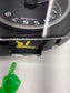 2020-22 Toyota Tacoma SR5 3.5L Speed Gauge Instrument Cluster 32K Mileage *ReaD* - Alshned Auto Parts