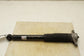 23-2025 Kia Sportage Hybrid EX 1.6L Rear Right Shock Strut Absorber 55300-CH210 - Alshned Auto Parts