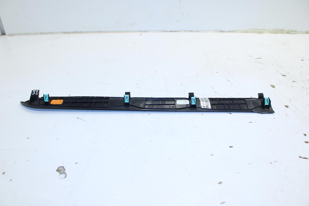 2020-2024 Ford Explorer Front Right Side Dashboard Trim Cover LB5B-S044B78-F OEM - Alshned Auto Parts