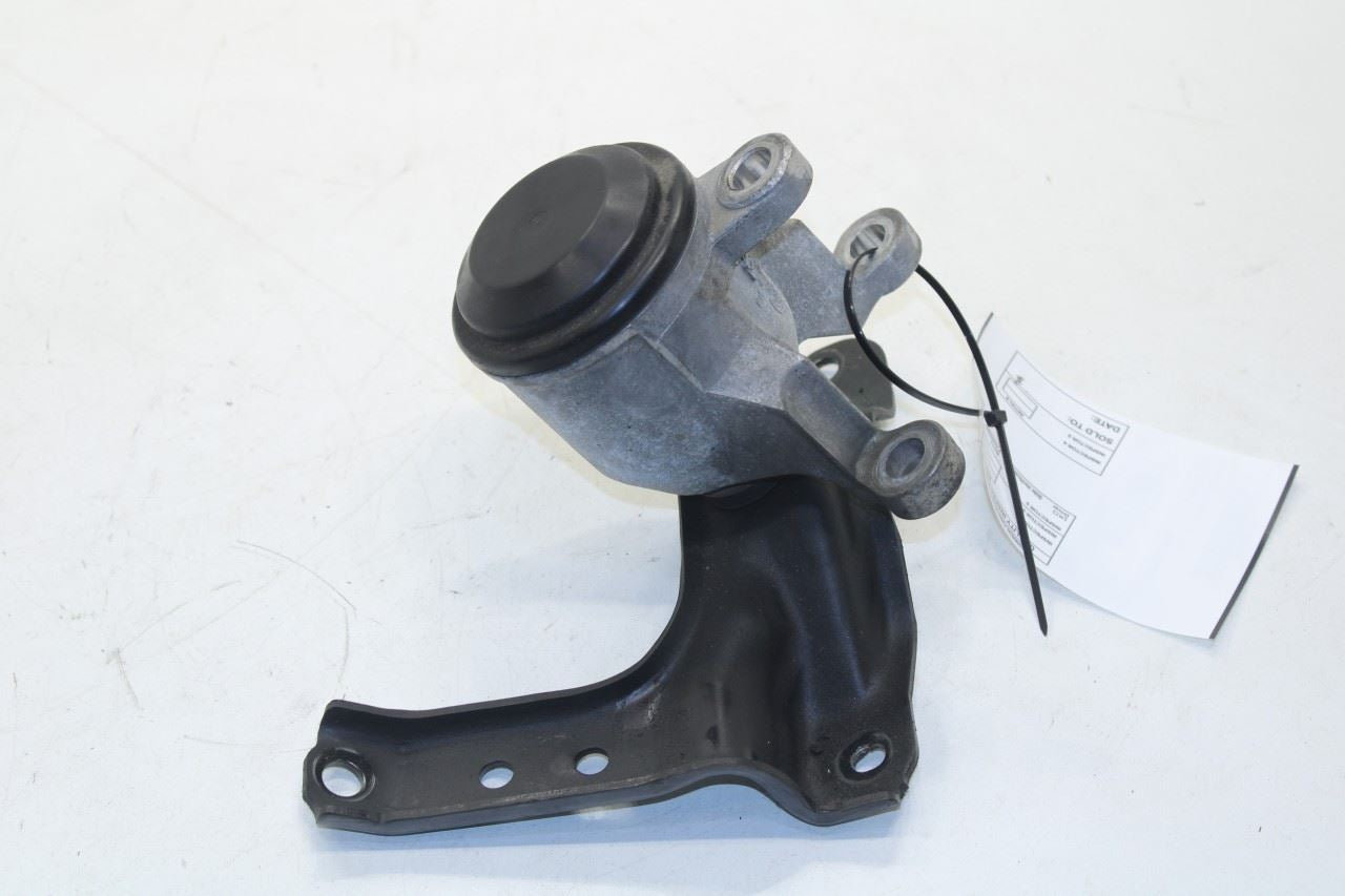 13-20 Nissan Pathfinder 3.5L 4WD Front Right Engine Mount Insulator 11210-3KA0A - Alshned Auto Parts