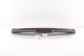 2014-2021 Jeep Grand Cherokee Overland Rear Liftgate Spoiler with 3rd Brake Lamp - Alshned Auto Parts