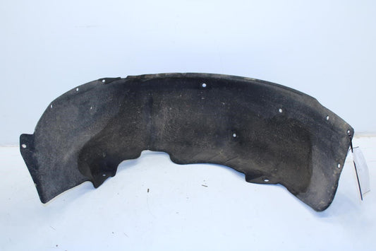 2018-2023 Kia Stinger GT1 Rear Right Wheelhouse Liner Splash Guard 86822-J5000 - Alshned Auto Parts