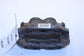 11-20 Ram 1500 Laramie 5.7L Front Driver Left Side Brake Disc Caliper 68157611AA8