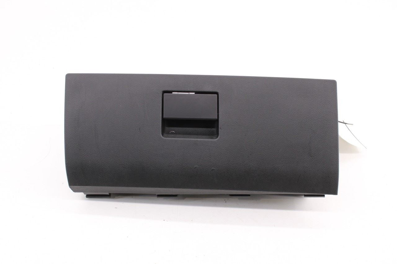2013-2018 RAM 1500 Laramie Lower Glove Box Storage Compartment 1NL84DX9AB OEM - Alshned Auto Parts