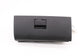 2013-2018 RAM 1500 Laramie Lower Glove Box Storage Compartment 1NL84DX9AB OEM - Alshned Auto Parts