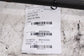 2006-09 Mercedes-Benz CLK 350 RWD Rear Left Driver Side CV Axle Drive Half Shaft10