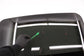 2013-2019 Nissan Sentra SL Roof Sunroof Glass Panel 91210-3SG0A OEM - Alshned Auto Parts