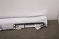 2006-2013 Lexus IS250 Right Side Rocker Skirt Panel Molding 75851-53011 *ReaD* - Alshned Auto Parts