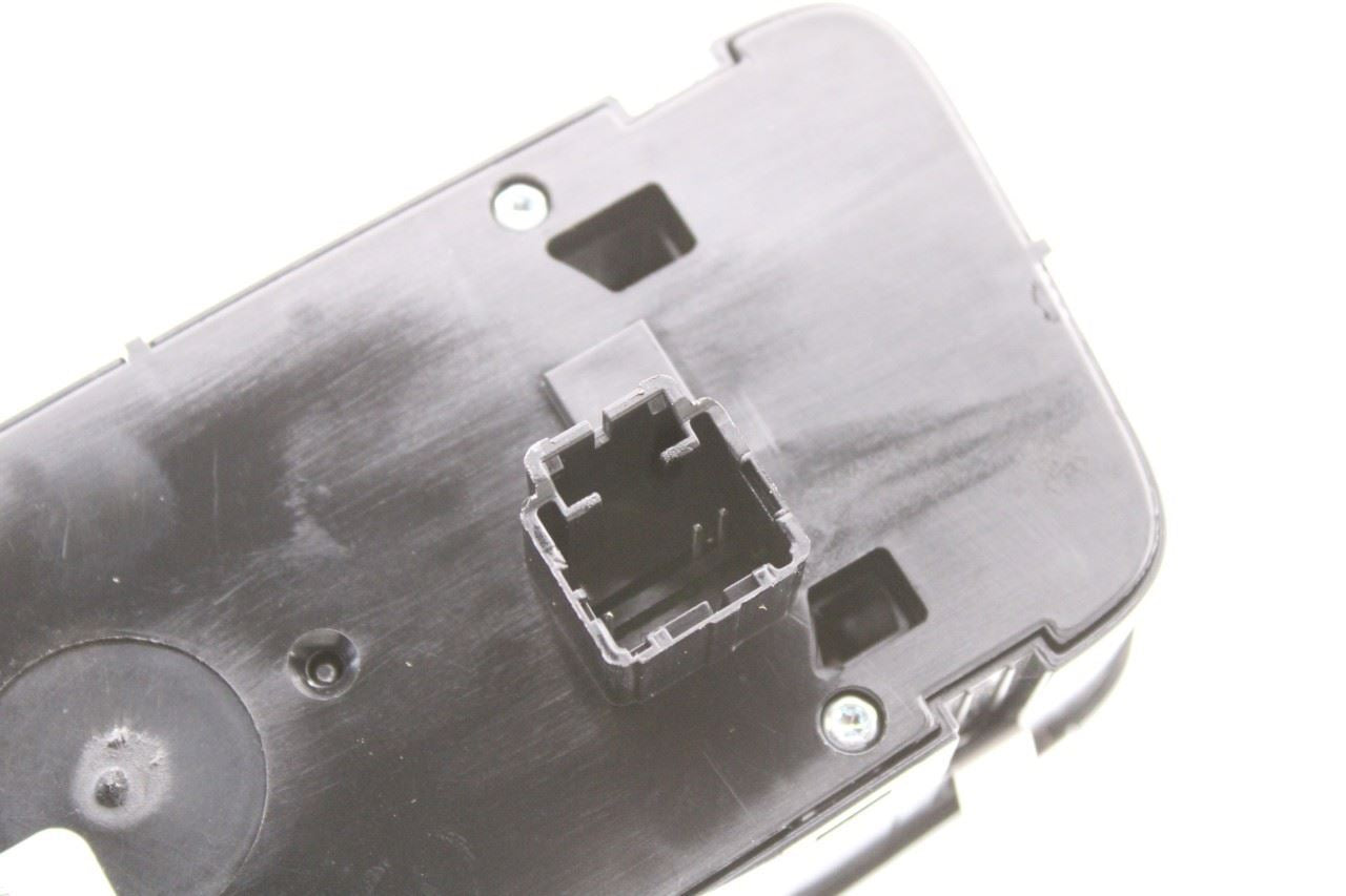 2014-22 Jeep Grand Cherokee 3.6L 4WD Center Console Transfer Case Control Switch - Alshned Auto Parts