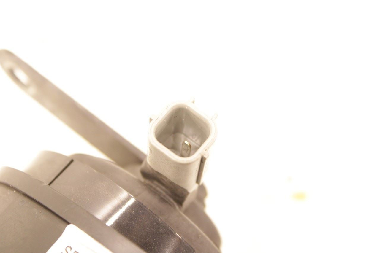 2019-2025 Acura RDX SH-AWD High and Low Note Horn w/ Bracket 38150-T6A-J01 OEM - Alshned Auto Parts