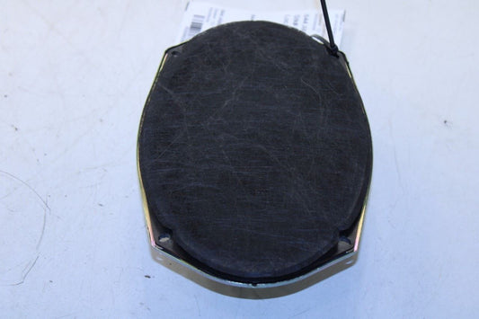 2014-23 Jeep Cherokee 75th Anniversary Front Right Door Audio Speaker 5091019AB - Alshned Auto Parts