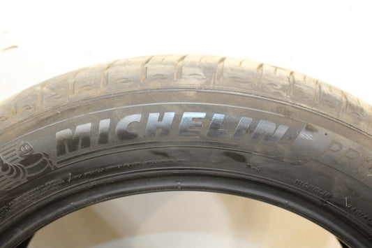 Tire Michelin Primacy Tour A/S 255/50R19 107H Pair *ReaD* - Alshned Auto Parts