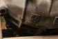 2013-2021 Ram 1500 Classic 5.7L 4WD Front Axle Differential Carrier 3.21 ratio - Alshned Auto Parts