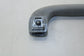 2019-2022 Chevrolet Blazer 2LT Roof Headliner Grab Grip Handle Set of 3 84309994 - Alshned Auto Parts