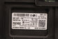 2022-2023 Hyundai Tucson SEL Body Computer Control Module BCM BCU 95400-CW082 - Alshned Auto Parts