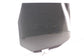 15-21 Jeep Grand Cherokee Summit Rear Right Door Window Acoustic Laminated Glass - Alshned Auto Parts