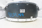 2006-08 Chevrolet Corvette Speedometer Gauge Instrument Cluster Unknown Mileage6
