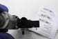 2016-2021 Hyundai Tucson Value Rear Left Door Power Window Motor 83450-D3000 OEM - Alshned Auto Parts