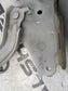 2011-2016 Ford F250 350 SD Front Left and Right Hood Bonnet Hinge BC34-16801 OEM7