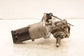 2025 Acura Integra A-Spec 1.5L FWD Power Steering Gear Motor 53660-3S5-S21 OEM - Alshned Auto Parts
