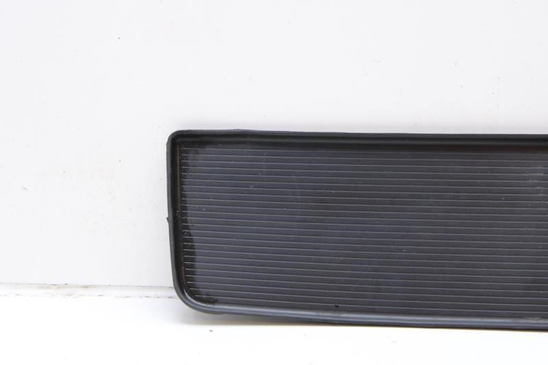 2021-2024 Ram 2500 3500 Center Console Storage Tray Mat 1RT53TRMAA OEM - Alshned Auto Parts