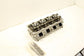 21-2024 Ram 2500 3500 6.4L Right Passenger Side Engine Cylinder Head 68280508AD - Alshned Auto Parts
